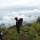 Gunung Sado'ko' Rembon, Toraja Menyimpan Jutaan Tantangan